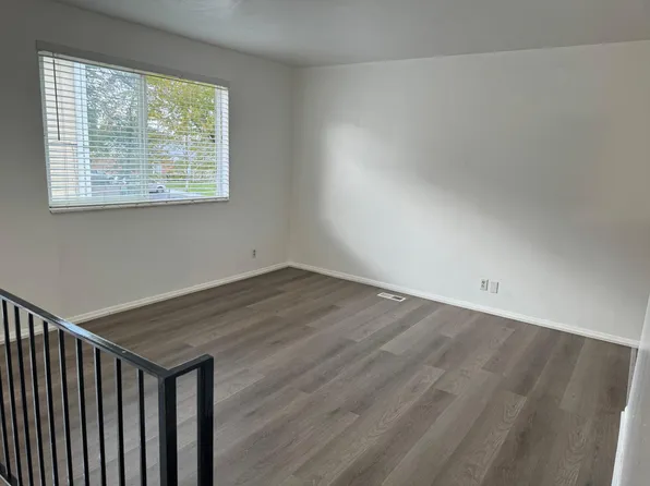 4752 W Arlington Park Dr APT 1, West Valley City, UT 84120