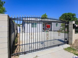 7519 Nestle Ave, Reseda, CA 91335