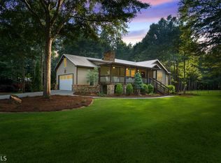 820 Hemphill Rd, Stockbridge, GA 30281