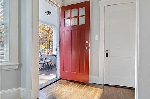 4th image of 241-243 Winter St #241241