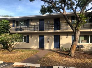 805 Lighthouse Dr APT C, North Palm Beach, FL 33408