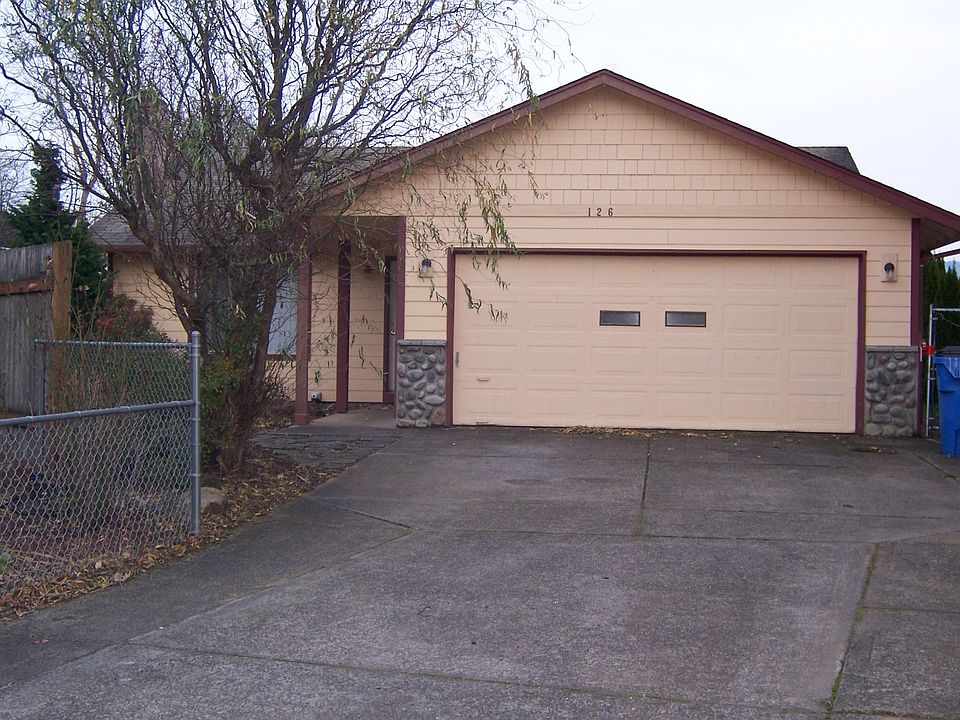 1st image of 126 41st Ct