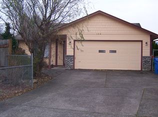 126 41st Ct, Washougal, WA 98671