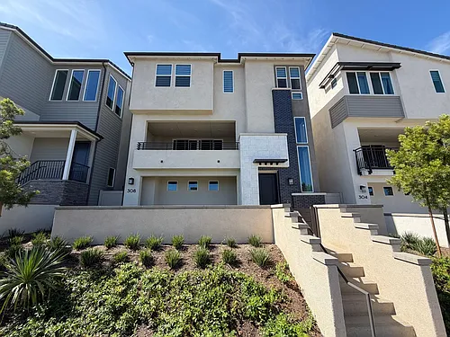308 Triangular Rd Photo 1