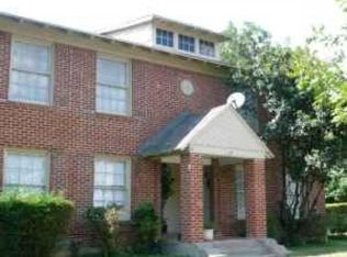 1517 Abrams Rd, Dallas, TX 75214