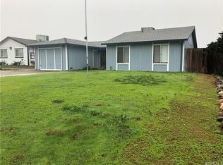 775 Crosby Ln, Red Bluff, CA 96080