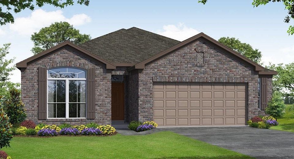 1st image of 32319 Hamilton Crest Dr