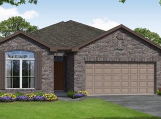 32319 Hamilton Crest Dr, Fulshear, TX 77423