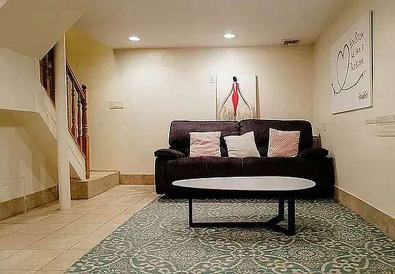 Rented by Corcoran | media 7