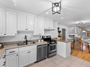 1263 Santa Paula Ave, San Jose, CA 95110