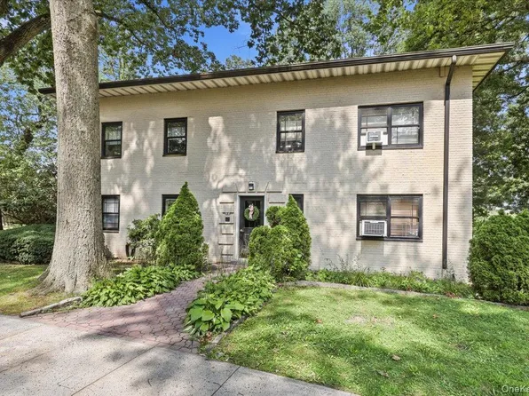 5 Whitehall Road #1L, Eastchester, NY 10709