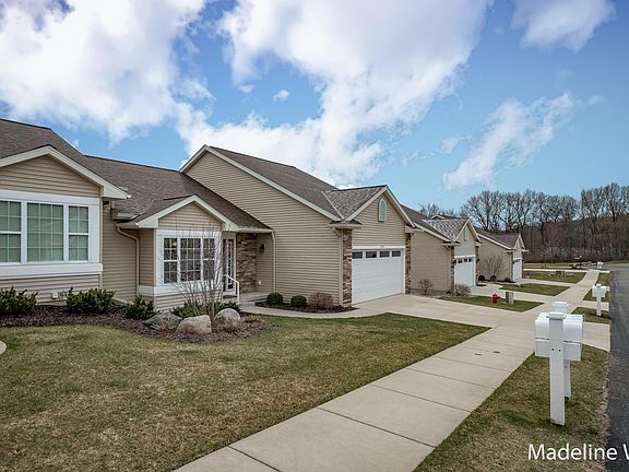 4th image of 1554 Tellico Dr #7