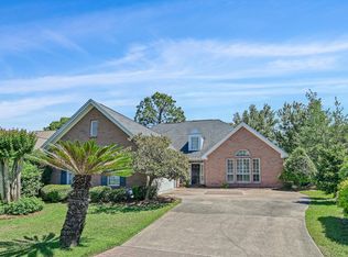 4495 Turnberry Pl, Niceville, FL 32578