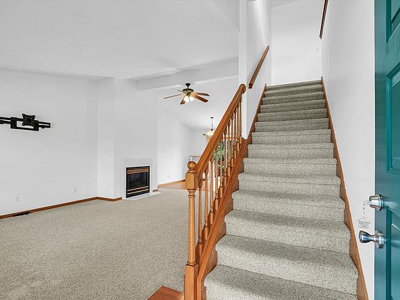 5th image of (Undisclosed Address)