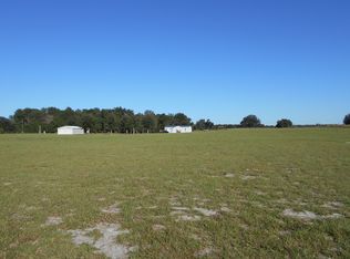 9560 Canton Loop #192, Anchorage, AK 99515