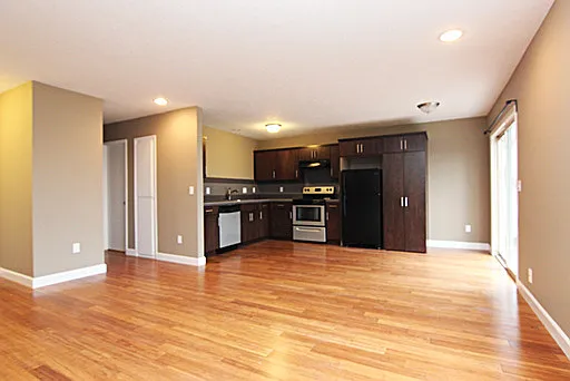 The Sullivan — Photo 1