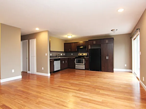 The Sullivan, 2228 NE Multnomah St #2226-F, Portland, OR 97232