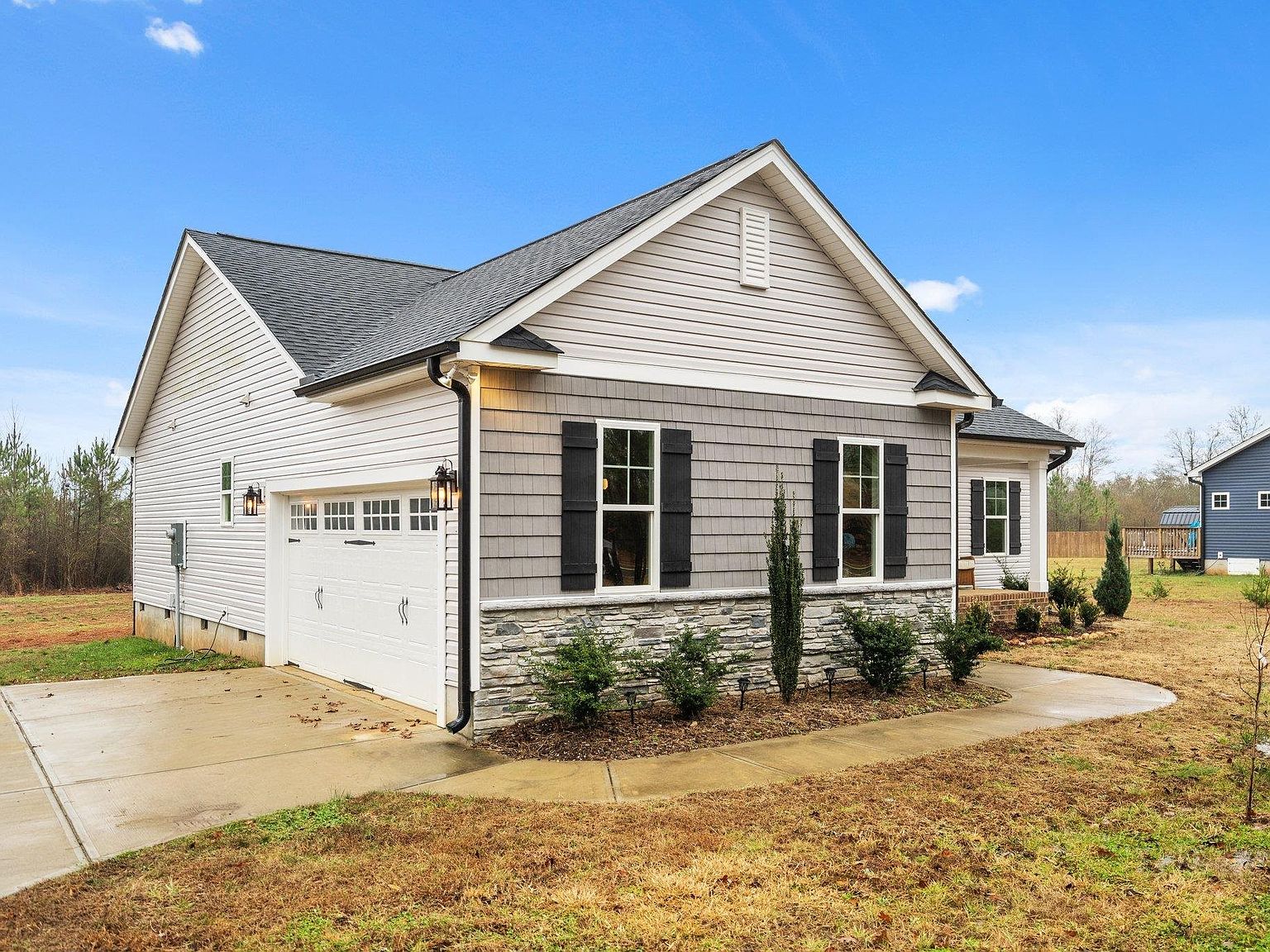 344 Mount Olivet Church Rd, Franklinton, NC 27525 Zillow