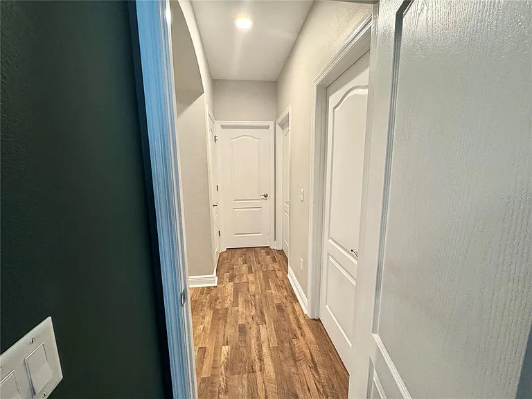 212 Montara Dr — Photo 56