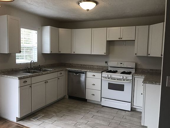 2nd image of 123 Township Road 1156