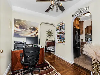 Sold by EXP Realty NYC