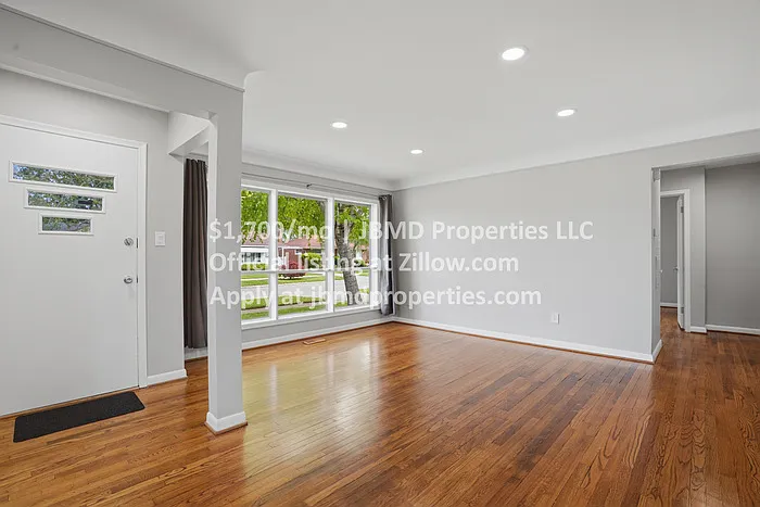 13231 Hemingway — Photo 4