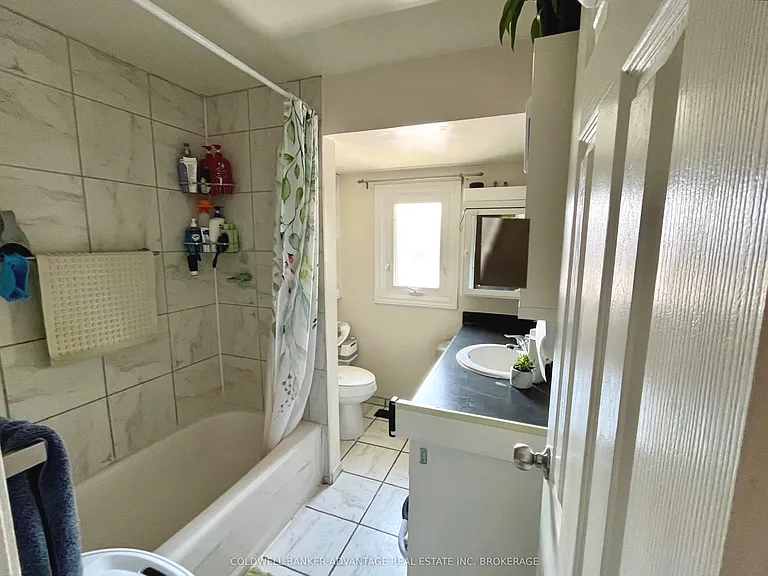6767 Thorold Stone Rd #52 — Photo 15