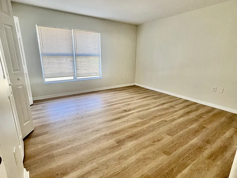 37215 Grassy Hill Ln #1 — Photo 13