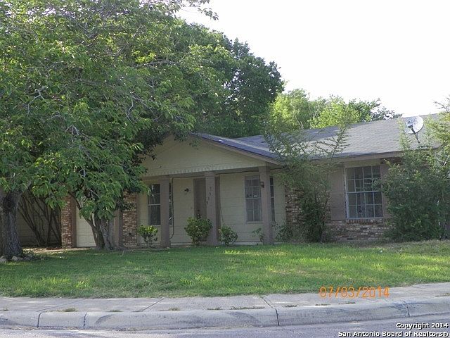 1st image of 7339 Glen Cross Dr