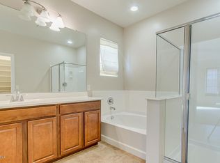 913 E Del Rio St, Chandler, AZ 85225