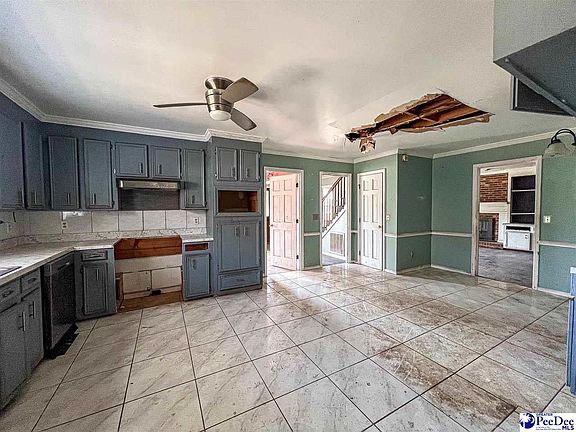 4th image of 4124 Farmwood Dr
