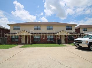 1102D Lansberry Ct, Killeen, TX 76549