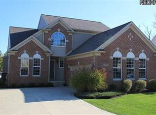 11509 Turnstone Ln, Painesville, OH 44077