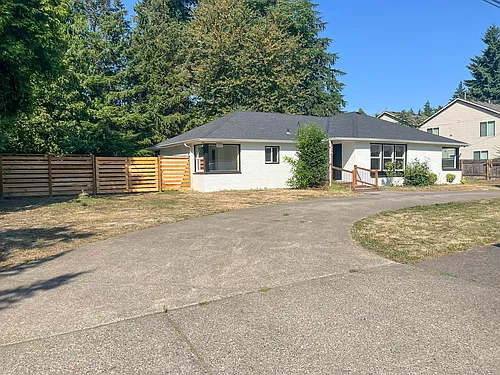 315 NE 148th Ave Photo 1