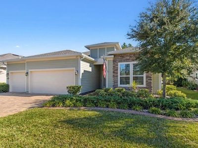 85050 Fall River Pkwy, Fernandina Beach, FL, 32034