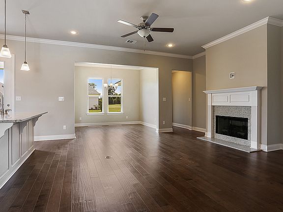 2nd image of 59745 Thomas Ross Dr