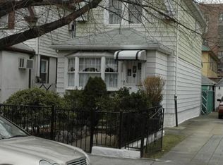 2228 E 19th St, Brooklyn, NY 11229