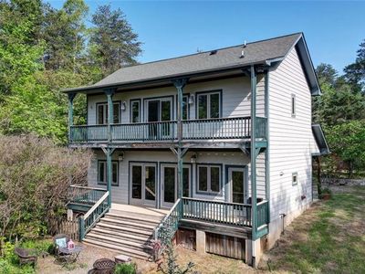 301 Gatewood Rd #301, Yanceyville, NC, 27379