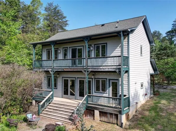 301 Gatewood Rd #301, Yanceyville, NC 27379