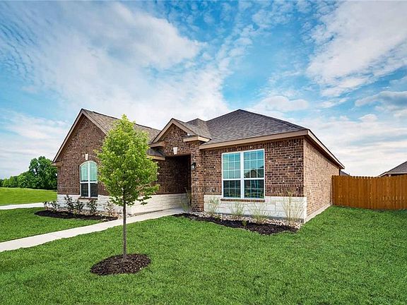 2nd image of 605 Milas Ln
