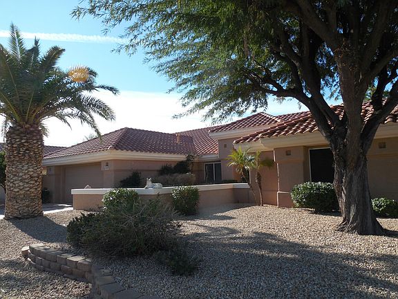 2nd image of 20808 N Limousine Dr