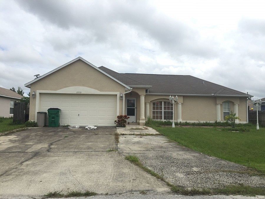 1st image of 1113 Orne Ct
