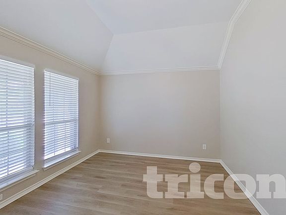 2nd image of 1306 Turnbridge Dr