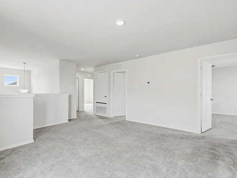201 Katie Elder Dr — Photo 27