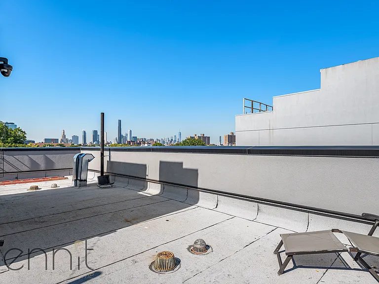 1200 Bedford Ave #B — Photo 11