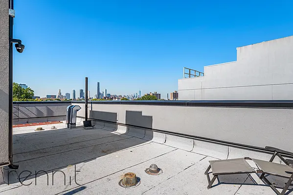 Rented by Rennit Inc. | media 11