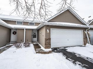 20063 Cabrilla Way, Farmington, MN 55024