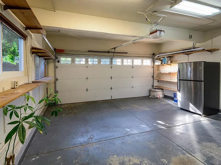 987 Lane Ave #1 — Photo 13