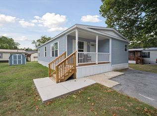 Cross Keys Village, Duncansville, PA 16635