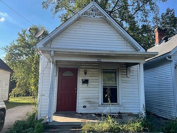 4th image of 840 Kentucky Ave